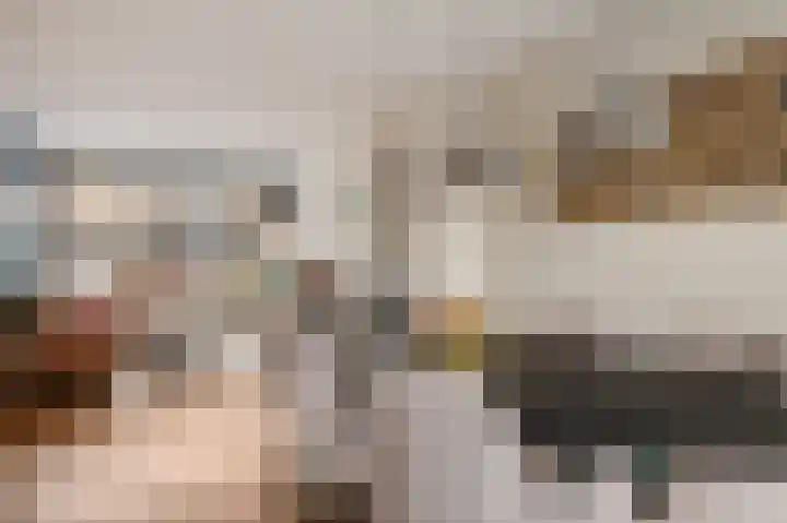 Servatiusstraat 15 Zoeterwoude thumbnail 9