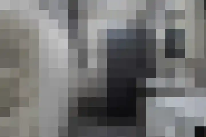 Servatiusstraat 30 Aalten thumbnail 12