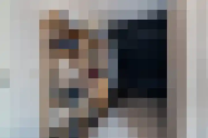 Servatiusstraat 30 Aalten thumbnail 13