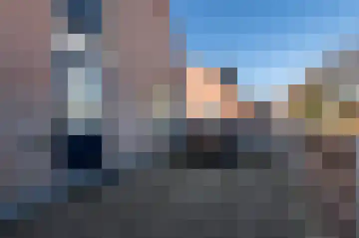 Servatiusstraat 30 Aalten thumbnail 17
