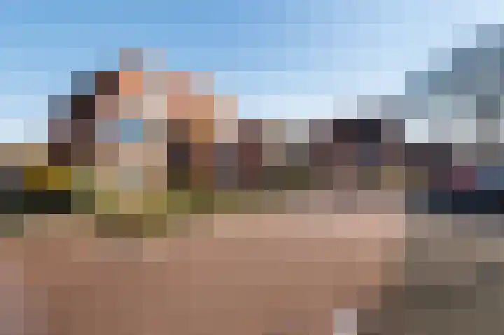Servatiusstraat 30 Aalten thumbnail 23