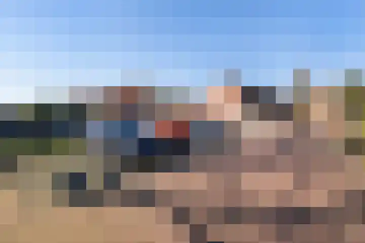 Servatiusstraat 30 Aalten thumbnail 24