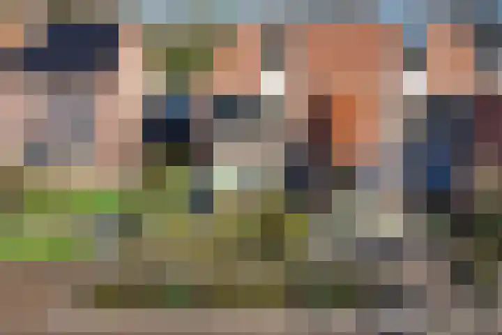 Servatiusstraat 30 Aalten thumbnail 25
