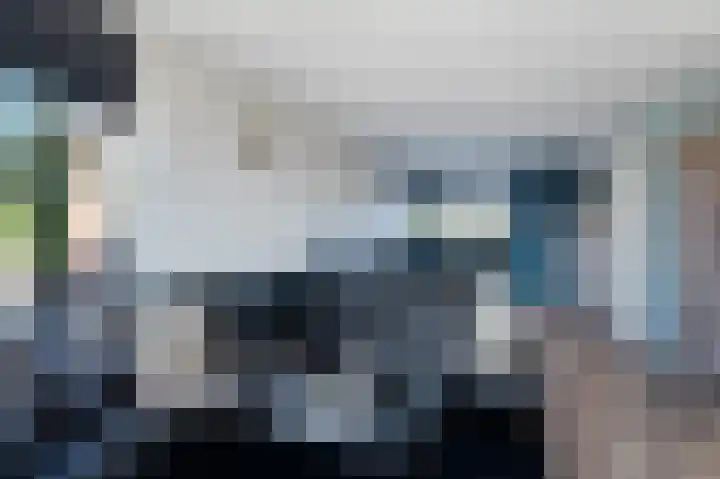 Servatiusstraat 30 Aalten thumbnail 5