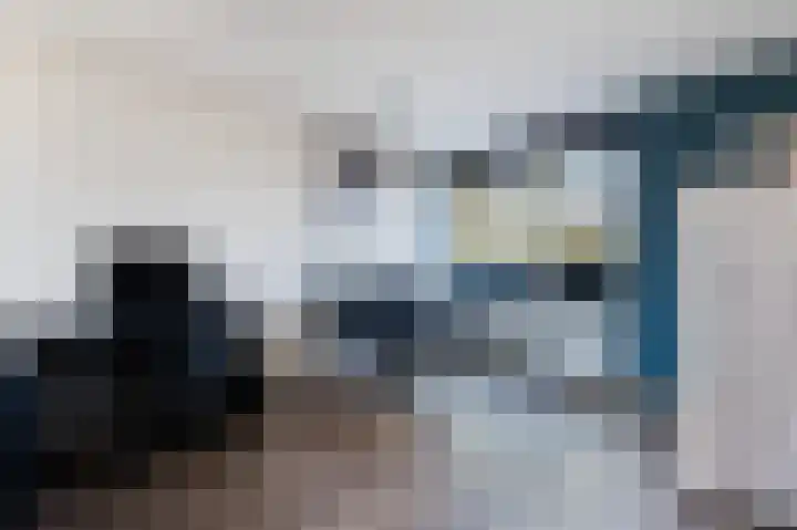 Servatiusstraat 30 Aalten thumbnail 6