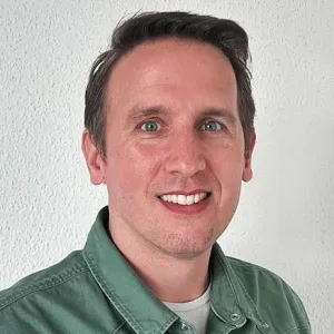 Photo de Servi Willems