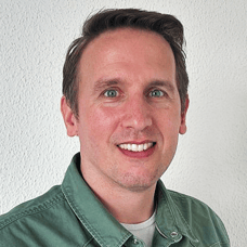 Foto van Servi Willems