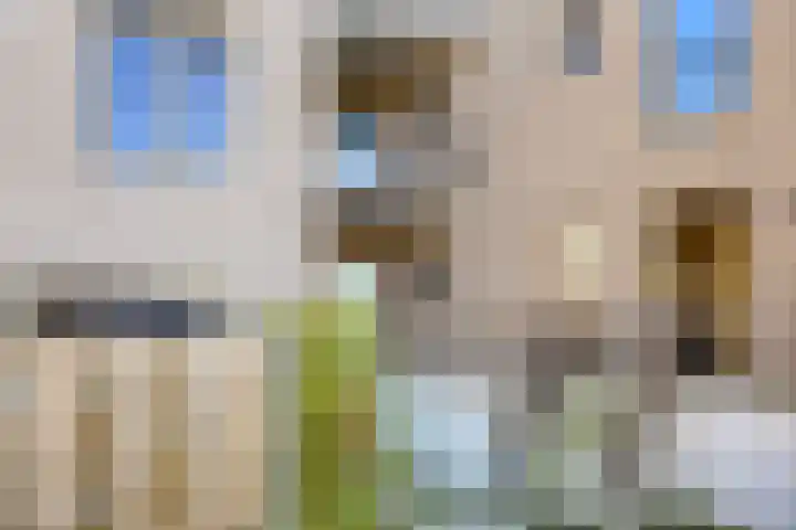 Serviëstraat 4 Almere thumbnail 33