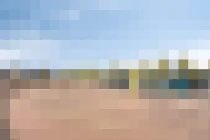 Serviëstraat 4 Almere thumbnail 34