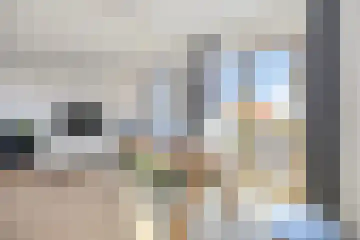 Serviëstraat 4 Almere thumbnail 5