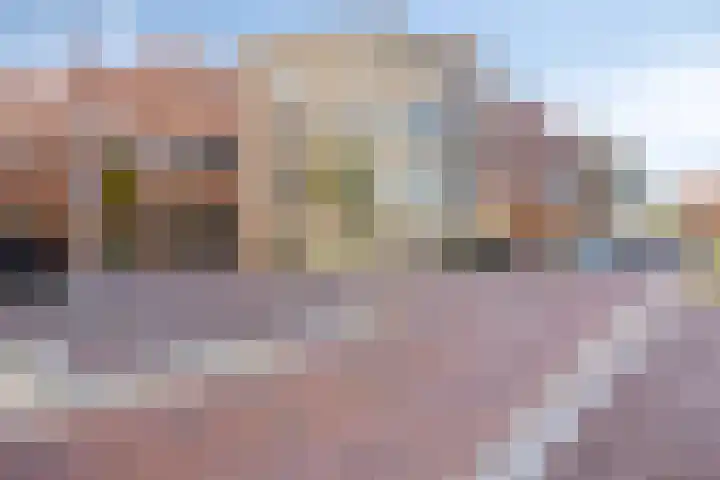 Serviëstraat 4 Almere thumbnail 7
