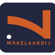 Logo Seven Makelaardij