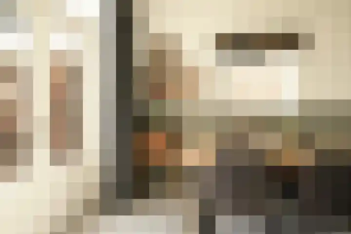 Severinusstraat 21 Grathem thumbnail 10