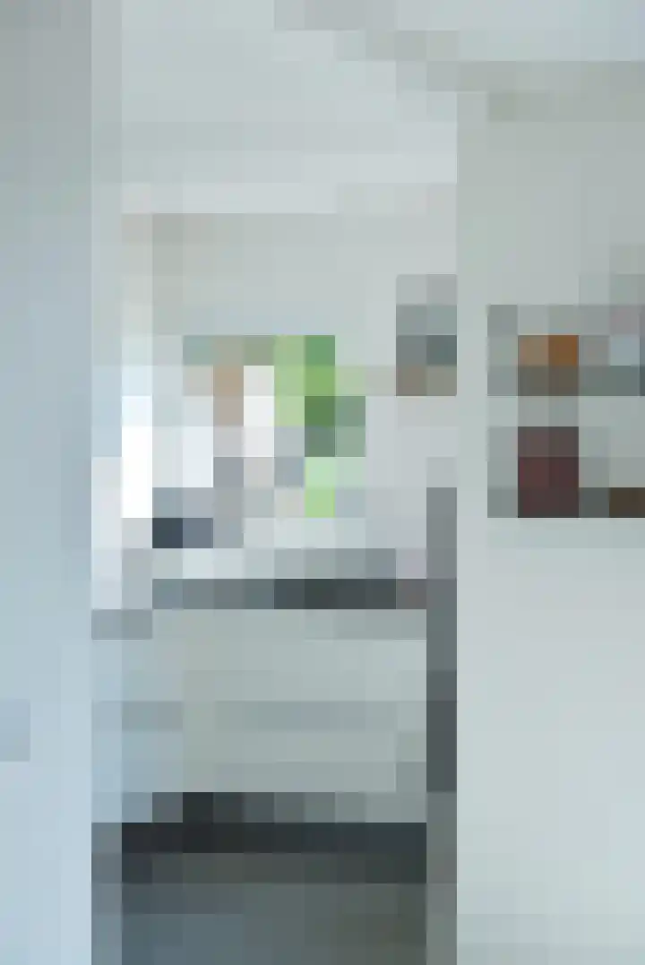 Severinusstraat 21 Grathem thumbnail 11