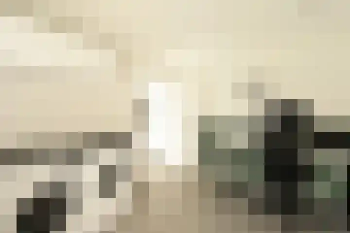 Severinusstraat 21 Grathem thumbnail 17