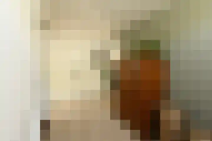 Severinusstraat 21 Grathem thumbnail 18