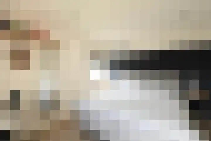 Severinusstraat 21 Grathem thumbnail 22