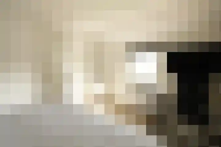 Severinusstraat 21 Grathem thumbnail 23