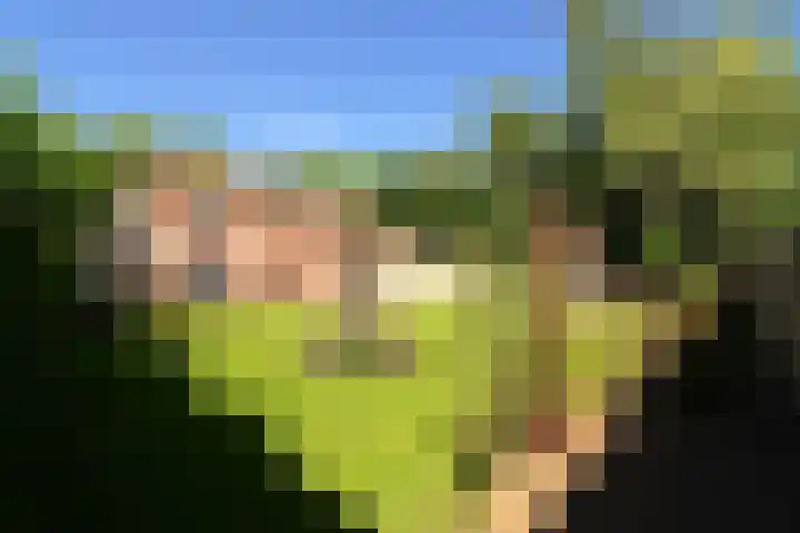 Severinusstraat 21 Grathem thumbnail 29