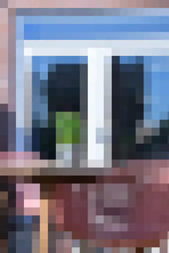 Severinusstraat 21 Grathem thumbnail 30
