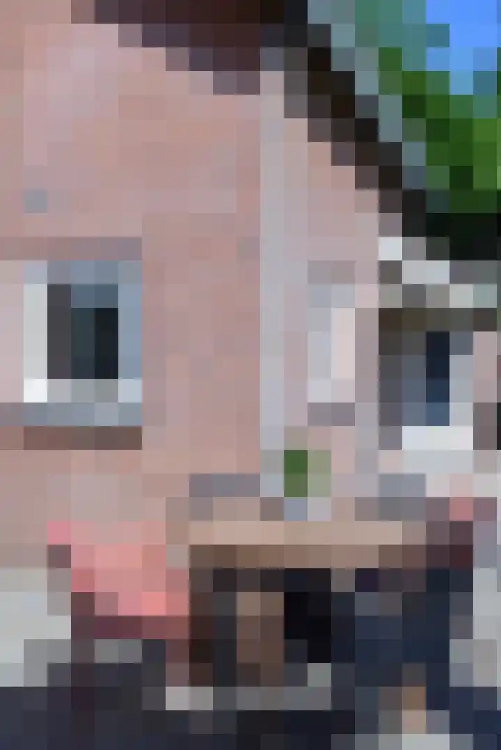 Severinusstraat 21 Grathem thumbnail 32