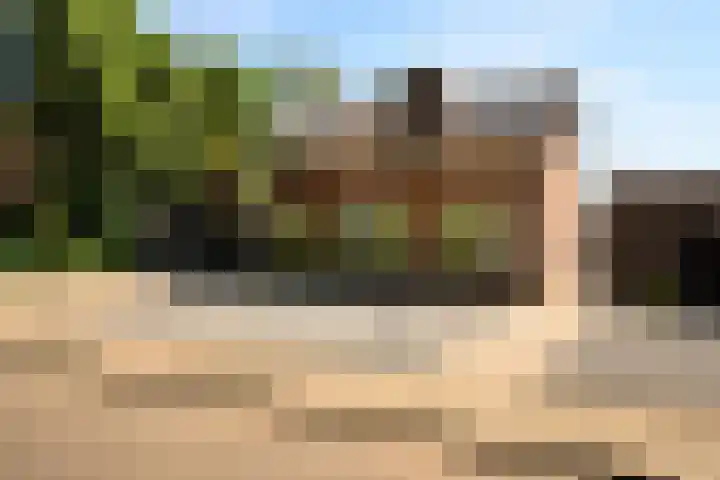 Severinusstraat 21 Grathem thumbnail 37