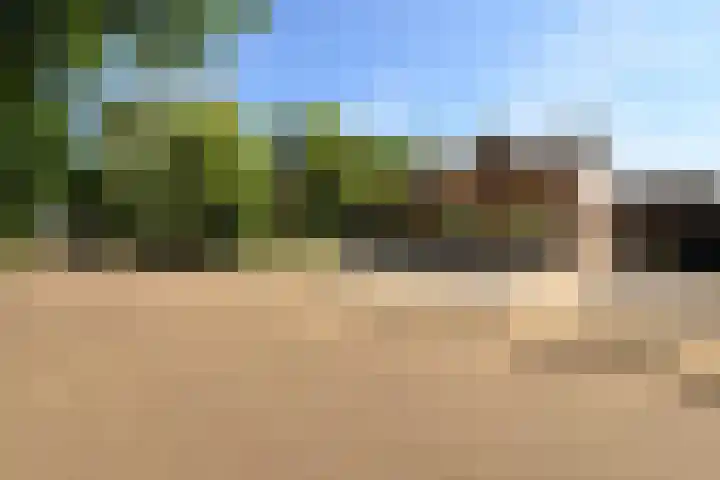 Severinusstraat 21 Grathem thumbnail 38