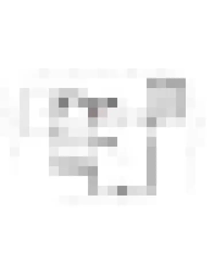 Severinusstraat 21 Grathem thumbnail 39