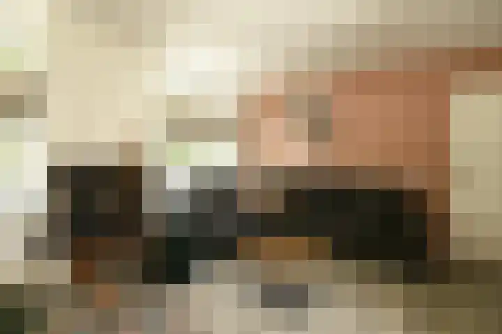 Severinusstraat 21 Grathem thumbnail 4