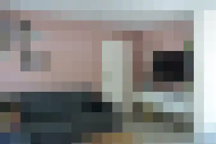 Severinusstraat 21 Grathem thumbnail 5