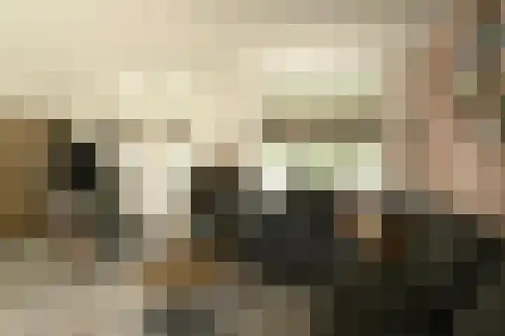 Severinusstraat 21 Grathem thumbnail 6