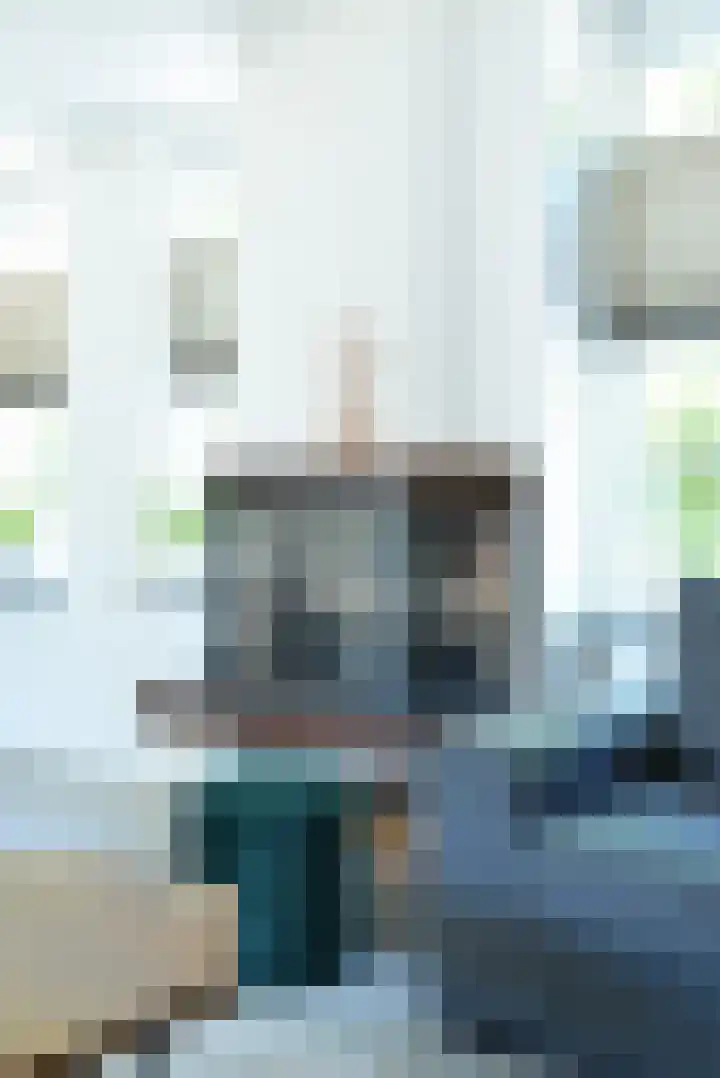 Severinusstraat 21 Grathem thumbnail 7