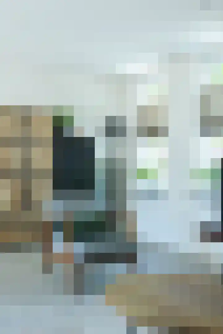 Severinusstraat 21 Grathem thumbnail 8