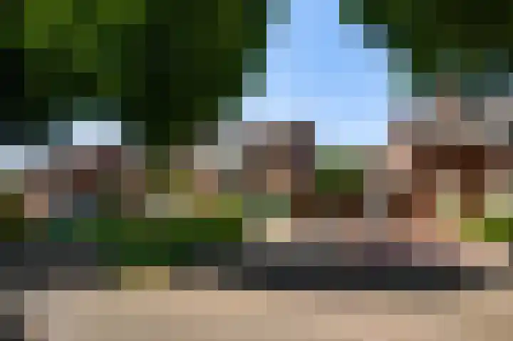 Severinusstraat 6 Grathem