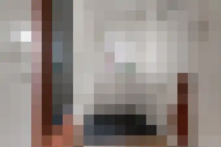 Severushof 2 Beuningen Gld thumbnail 10