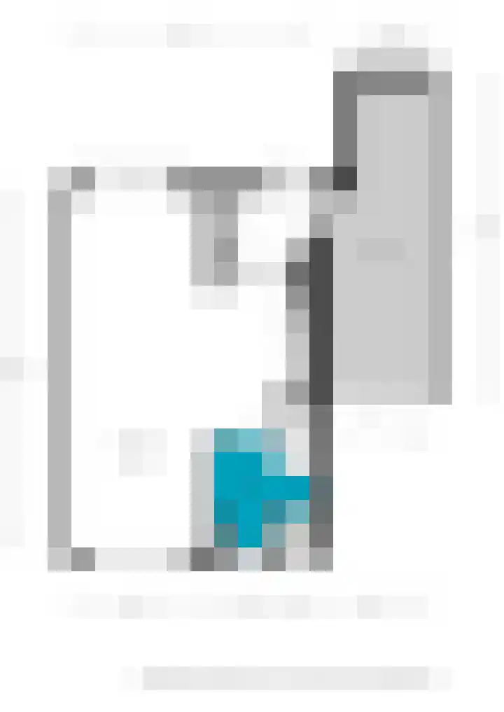 Severushof 2 Beuningen Gld thumbnail 15