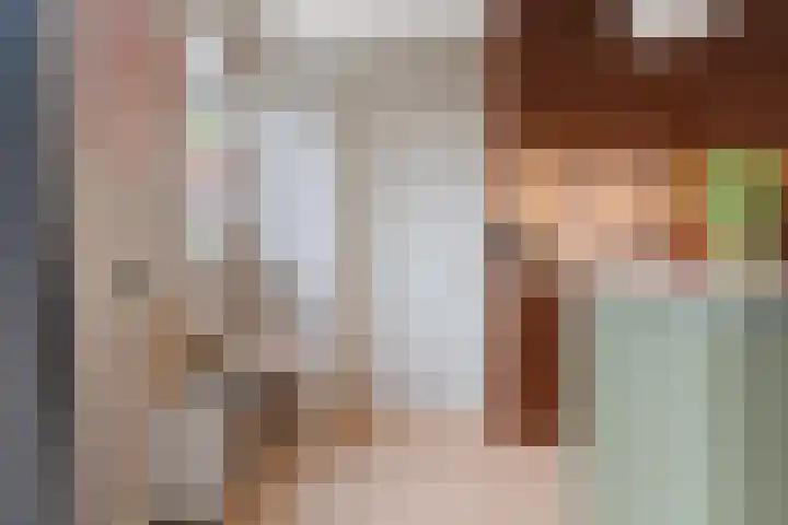 Severushof 2 Beuningen Gld thumbnail 16