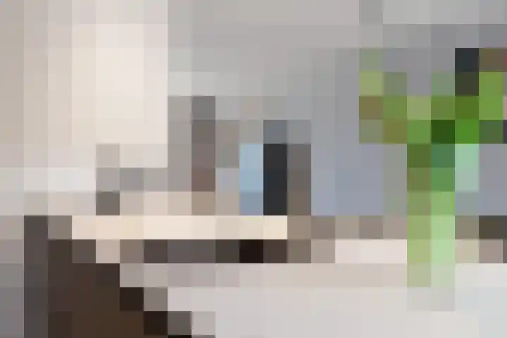 Severushof 2 Beuningen Gld thumbnail 18