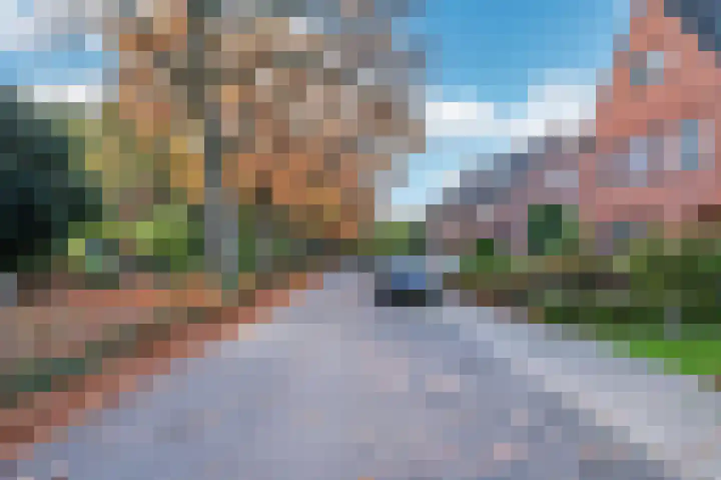 Severushof 2 Beuningen Gld thumbnail 20