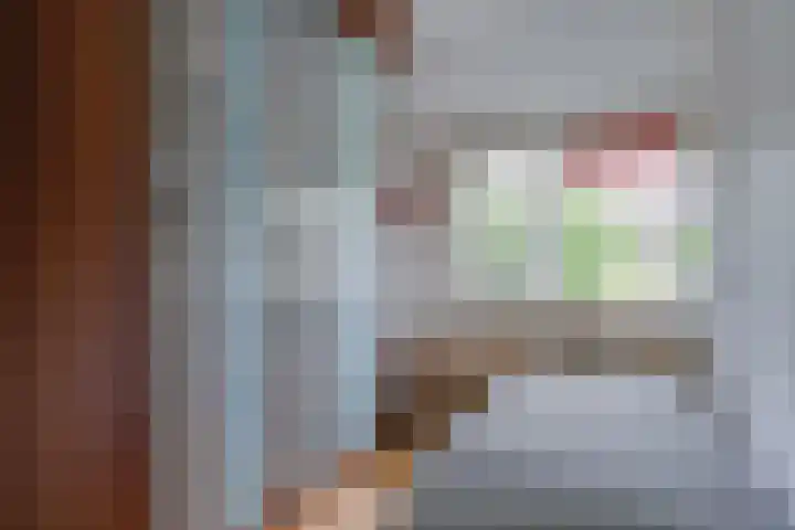 Severushof 2 Beuningen Gld thumbnail 26