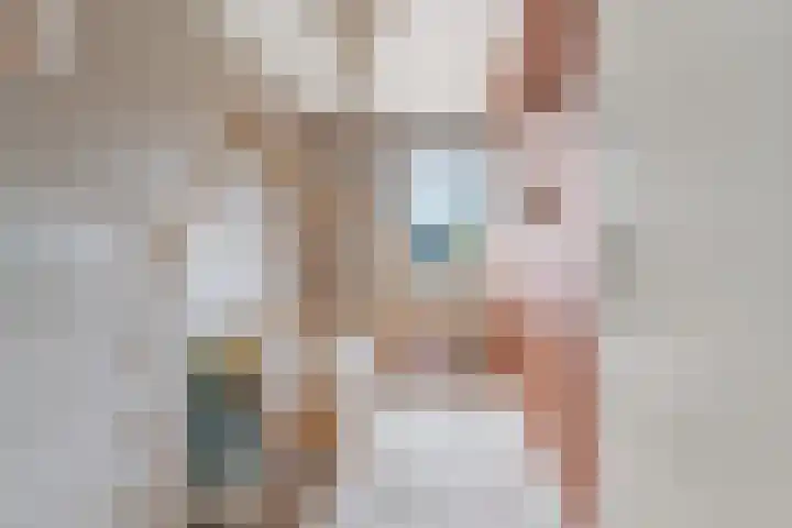 Severushof 2 Beuningen Gld thumbnail 26
