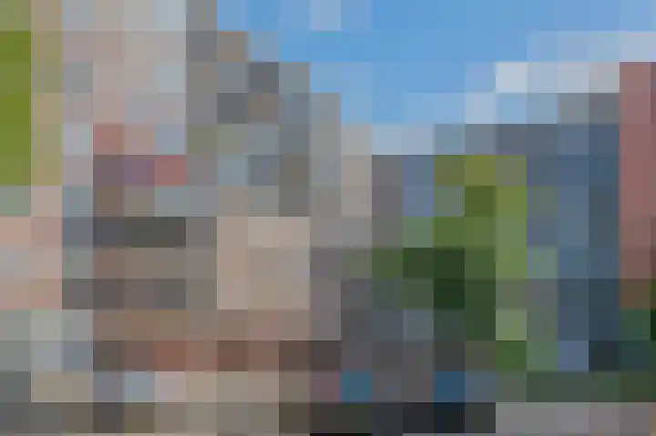 Severushof 2 Beuningen Gld thumbnail 29