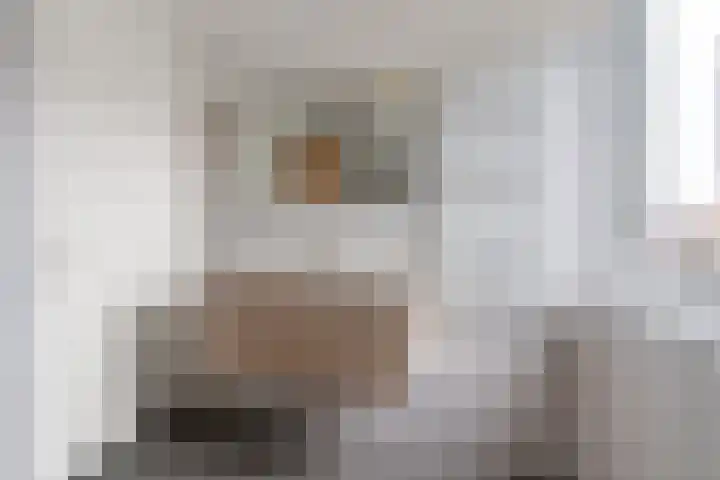 Severushof 2 Beuningen Gld thumbnail 30