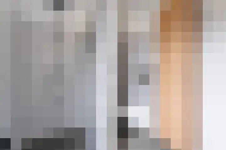 Severushof 2 Beuningen Gld thumbnail 31