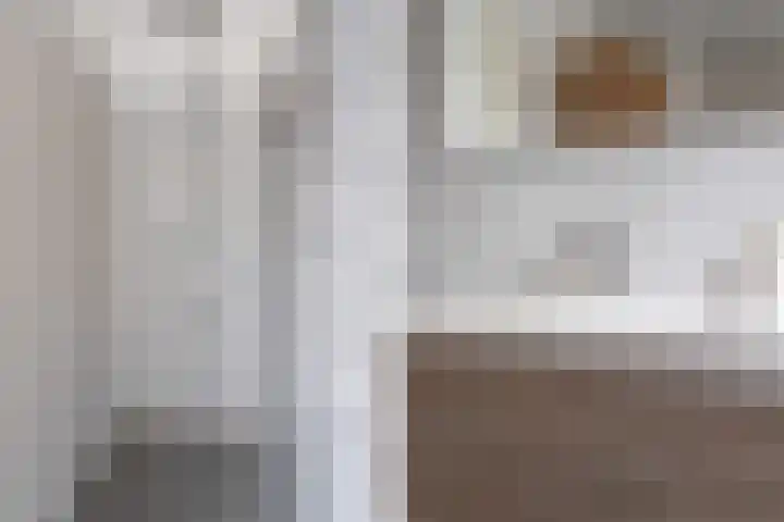 Severushof 2 Beuningen Gld thumbnail 32