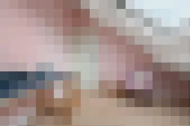Severushof 2 Beuningen Gld thumbnail 37