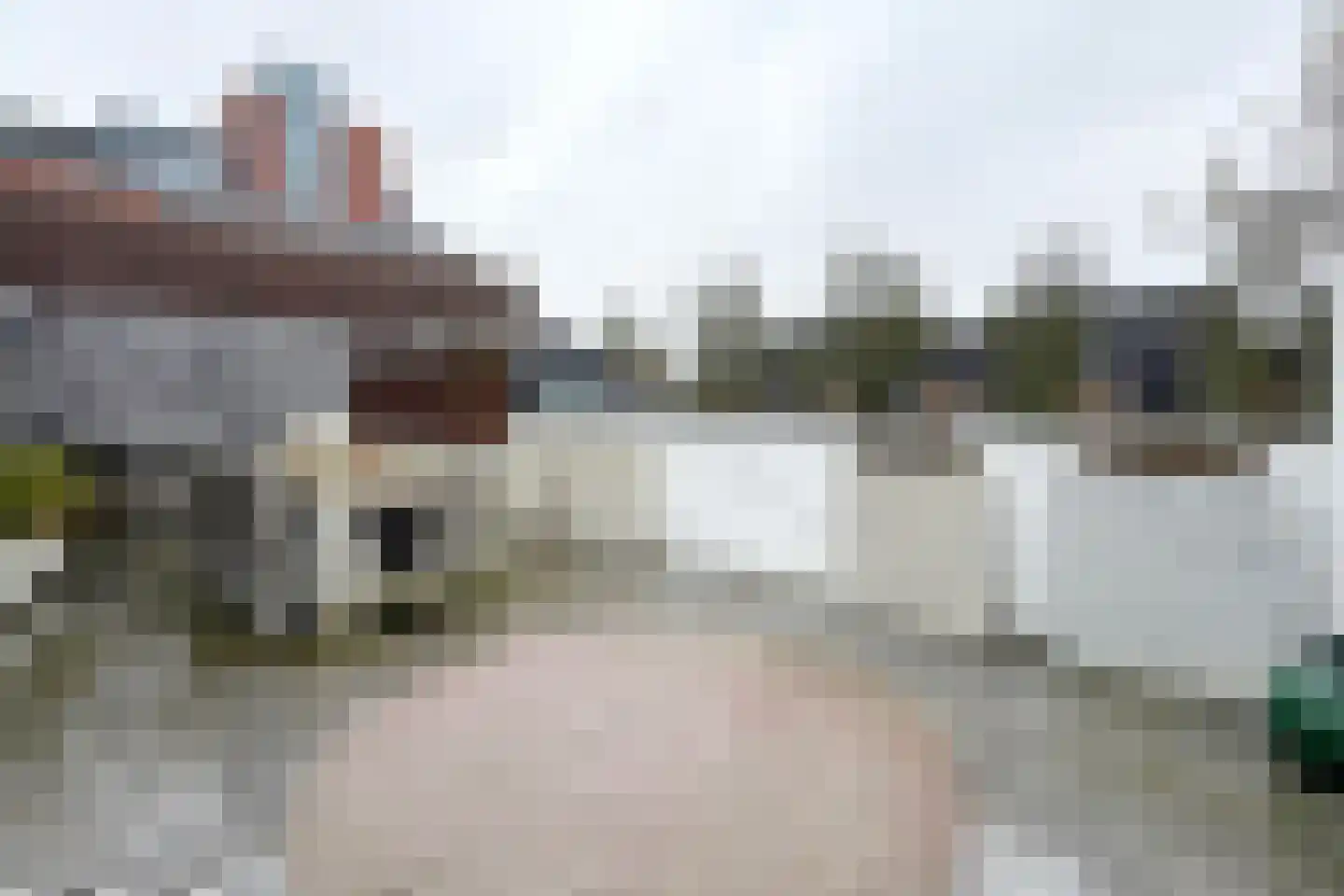Severushof 2 Beuningen Gld thumbnail 38