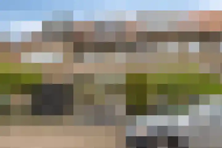 Severushof 2 Beuningen Gld thumbnail 40