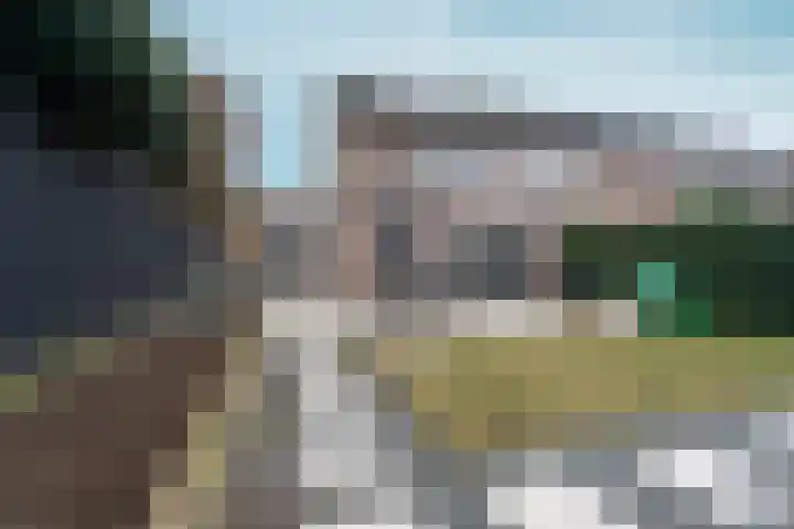 Severushof 2 Beuningen Gld thumbnail 42