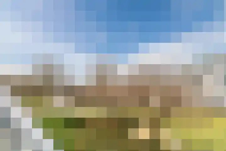 Severushof 2 Beuningen Gld thumbnail 43